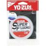 Флюорокарбон YO-ZURI SUPERFLUORO 30YDS 200Lbs 90kg (1.545mm) R1497-NC