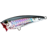 Воблер YO-ZURI 3D INSHORE POPPER 90 F R1411 #C4 R1411-C4