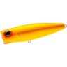 Воблер YO-ZURI 3D INSHORE POPPER 90 F R1411 #YELL R1411-YELL