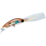 Воблер YO-ZURI 3D SQUIRT 140 F R1458 #CPRB R1458-CPRB