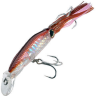 Воблер YO-ZURI 3D SQUIRT 190 F R1166 #CPRB R1166-CPRB