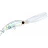 Воблер YO-ZURI 3D SQUIRT 190 F R1166 #PL R1166-PL
