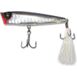 Попперы