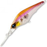 Воблер YO-ZURI DUEL HARDCORE SHAD 60SP F965 GSWS F965-GSWS