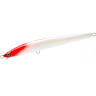 Воблер YO-ZURI MAG SLIM 150 F R1537 #PRH R1537-PRH