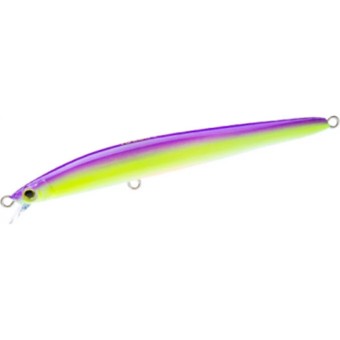 Воблер YO-ZURI MAG SLIM 70 F R1533 #BTRS R1533-BTRS