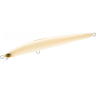 Воблер YO-ZURI MAG SLIM 90 F R1534 #BONE R1534-BONE