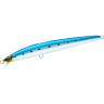 Воблер YO-ZURI MAG SLIM130 F R1536 #HIW R1536-HIW