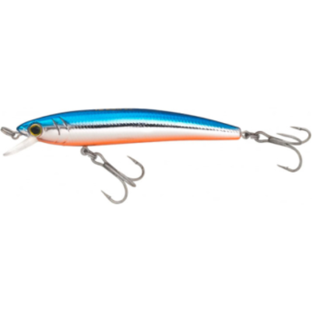 Воблер YO-ZURI PIN'S MINNOW 70 F F1162 #BT